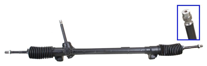 DRI 714521981 Steering Gear