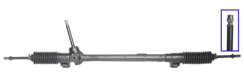 DRI 714521982 Steering Gear