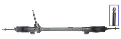 Steering Gear DRI 714521982