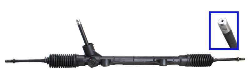 DRI 714521987 Steering Gear