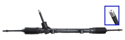 Steering Gear DRI 714521987