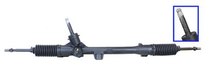 Steering Gear DRI 714521988