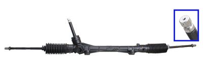 Steering Gear DRI 714521989