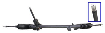 Steering Gear DRI 714521991