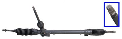 Steering Gear DRI 714521992