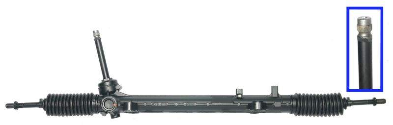 DRI 714521993 Steering Gear