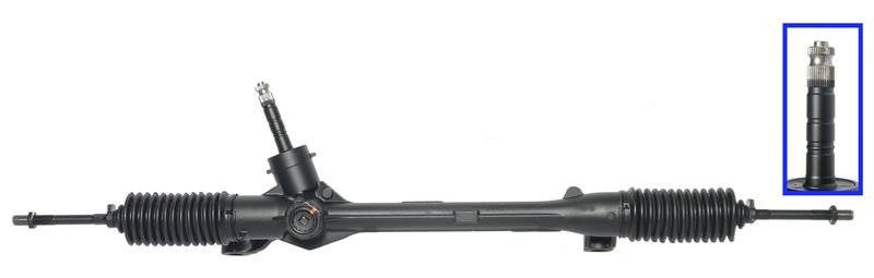 DRI 714522009 Steering Gear