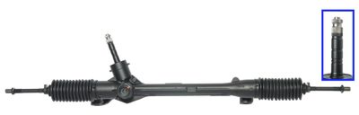 Steering Gear DRI 714522009