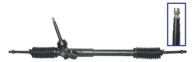 Steering Gear DRI 714522016