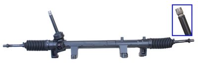 Steering Gear DRI 714522019