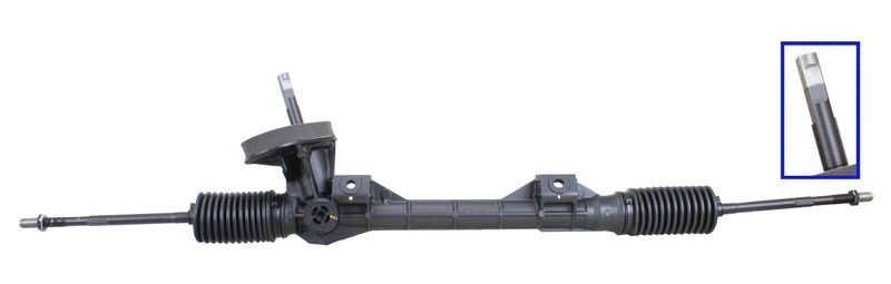 DRI 714522030 Steering Gear