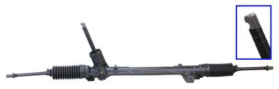 Steering Gear DRI 714522041