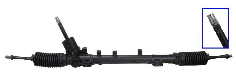 DRI 714522060 Steering Gear