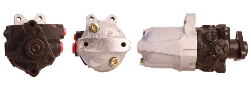 DRI 715520002 Hydraulic Pump, steering