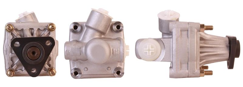 DRI 715520005 Hydraulic Pump, steering