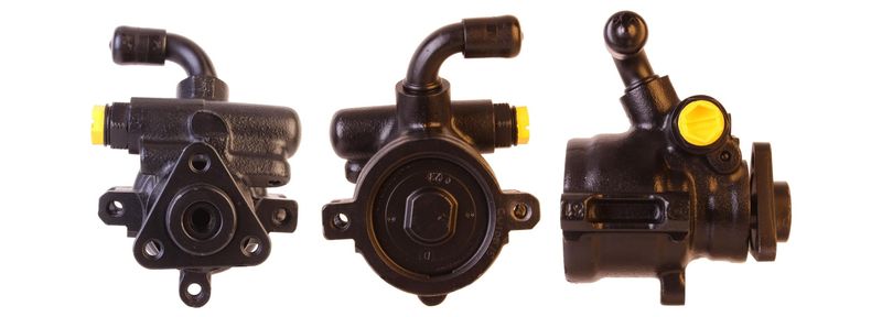 DRI 715520008 Hydraulic Pump, steering