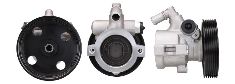 DRI 715520013 Hydraulic Pump, steering