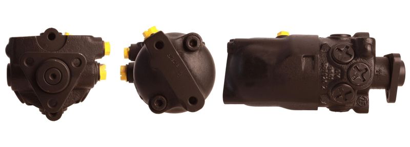 DRI 715520015 Hydraulic Pump, steering