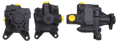 Hydraulic Pump, steering DRI 715520019