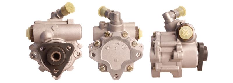 DRI 715520021 Hydraulic Pump, steering