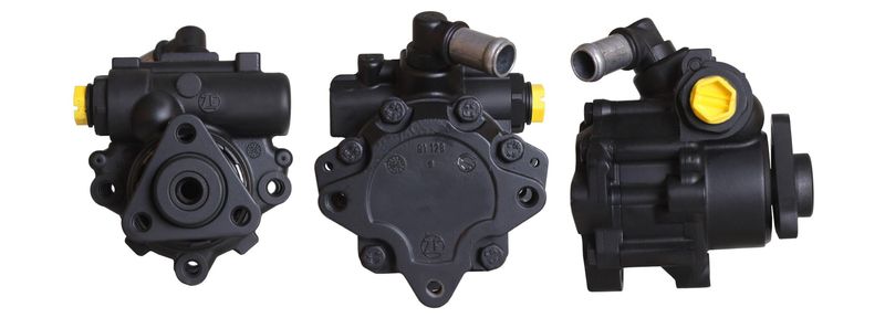 DRI 715520023 Hydraulic Pump, steering