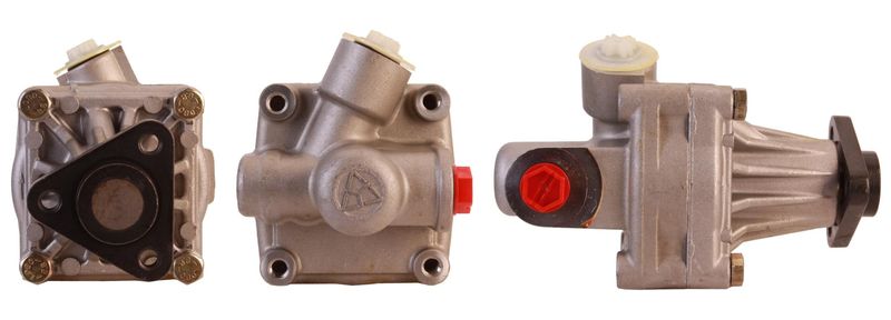 DRI 715520024 Hydraulic Pump, steering