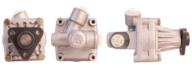DRI 715520025 Hydraulic Pump, steering