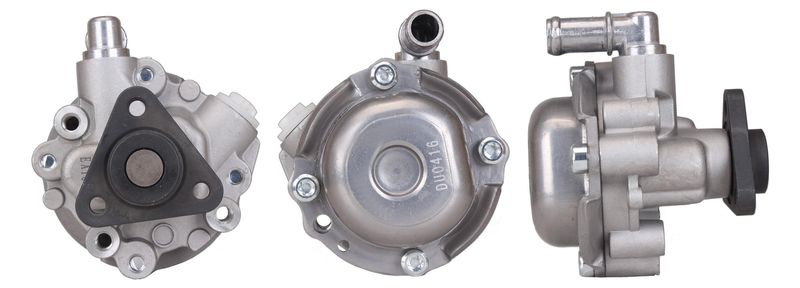 DRI 715520027 Hydraulic Pump, steering