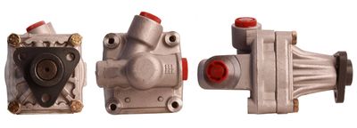 Hydraulic Pump, steering DRI 715520028