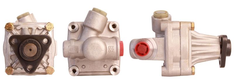 DRI 715520029 Hydraulic Pump, steering