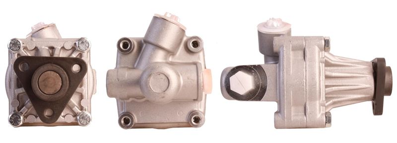 DRI 715520032 Hydraulic Pump, steering