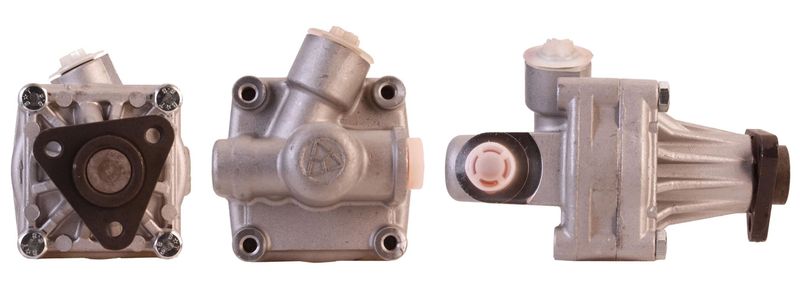 DRI 715520034 Hydraulic Pump, steering