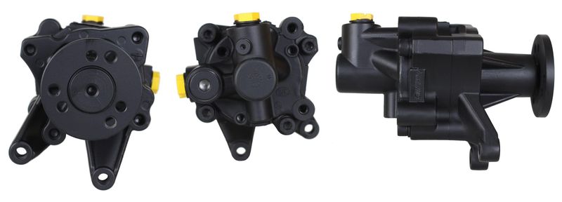 DRI 715520036 Hydraulic Pump, steering