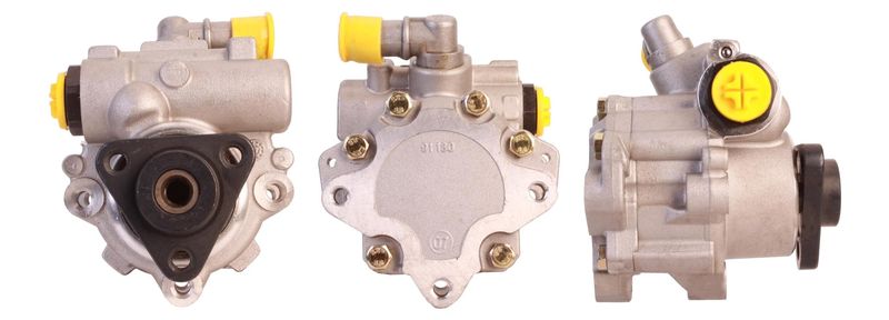 DRI 715520049 Hydraulic Pump, steering
