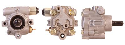 Hydraulic Pump, steering DRI 715520051