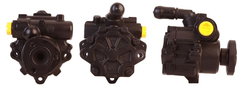 DRI 715520052 Hydraulic Pump, steering
