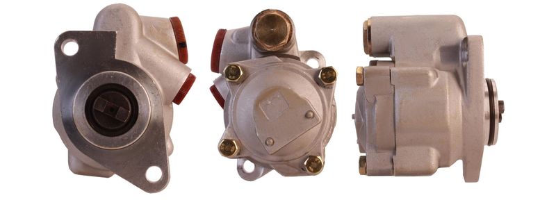 DRI 715520054 Hydraulic Pump, steering
