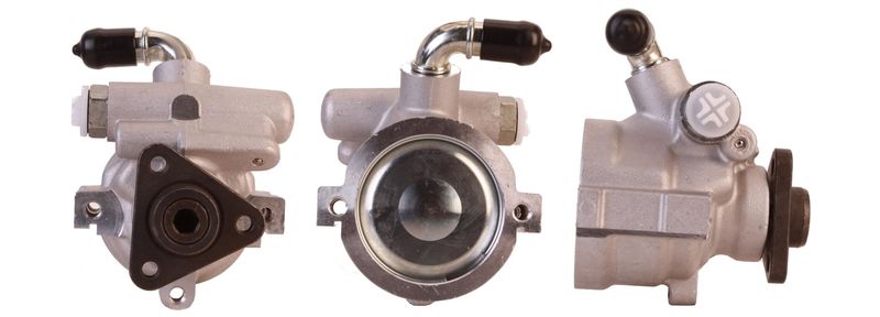 DRI 715520055 Hydraulic Pump, steering