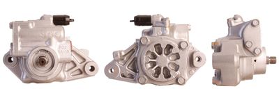 Hydraulic Pump, steering DRI 715520058