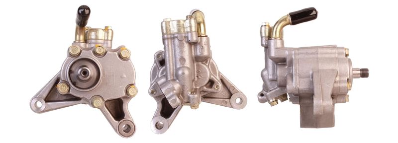 DRI 715520059 Hydraulic Pump, steering