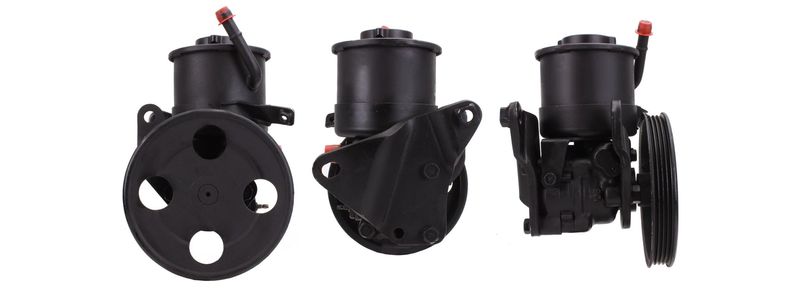 DRI 715520061 Hydraulic Pump, steering