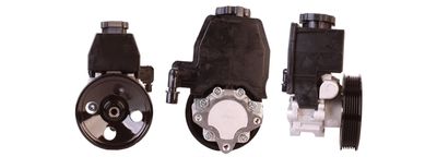 Hydraulic Pump, steering DRI 715520065