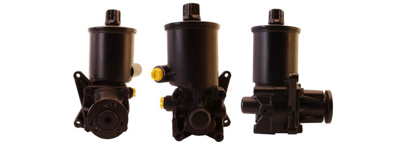 DRI 715520066 Hydraulic Pump, steering
