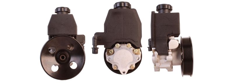 DRI 715520067 Hydraulic Pump, steering