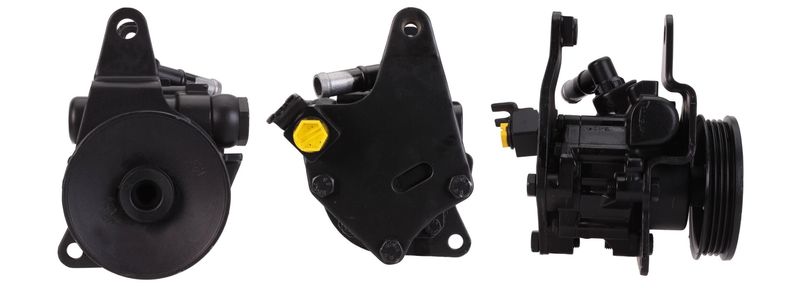 DRI 715520069 Hydraulic Pump, steering