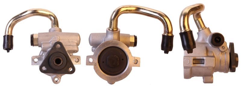 DRI 715520072 Hydraulic Pump, steering