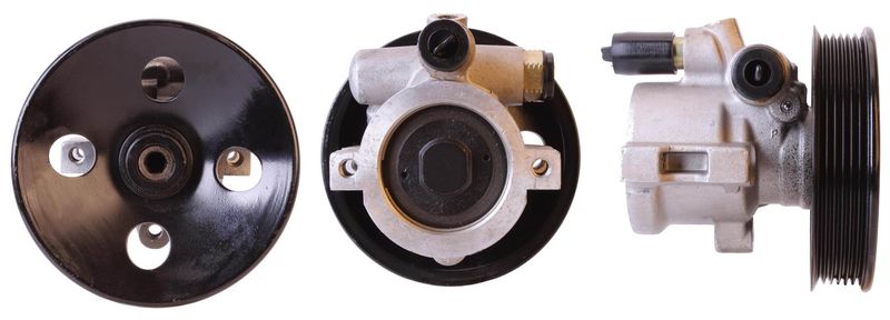 DRI 715520082 Hydraulic Pump, steering