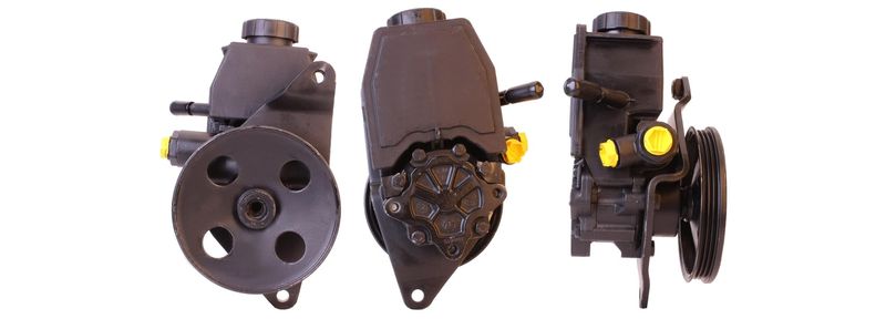 DRI 715520084 Hydraulic Pump, steering