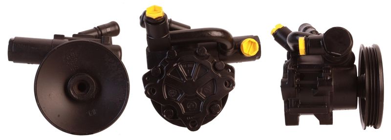 DRI 715520085 Hydraulic Pump, steering