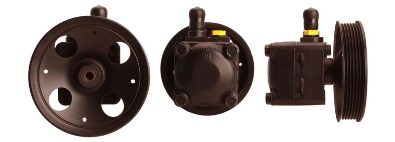 DRI 715520092 Hydraulic Pump, steering
